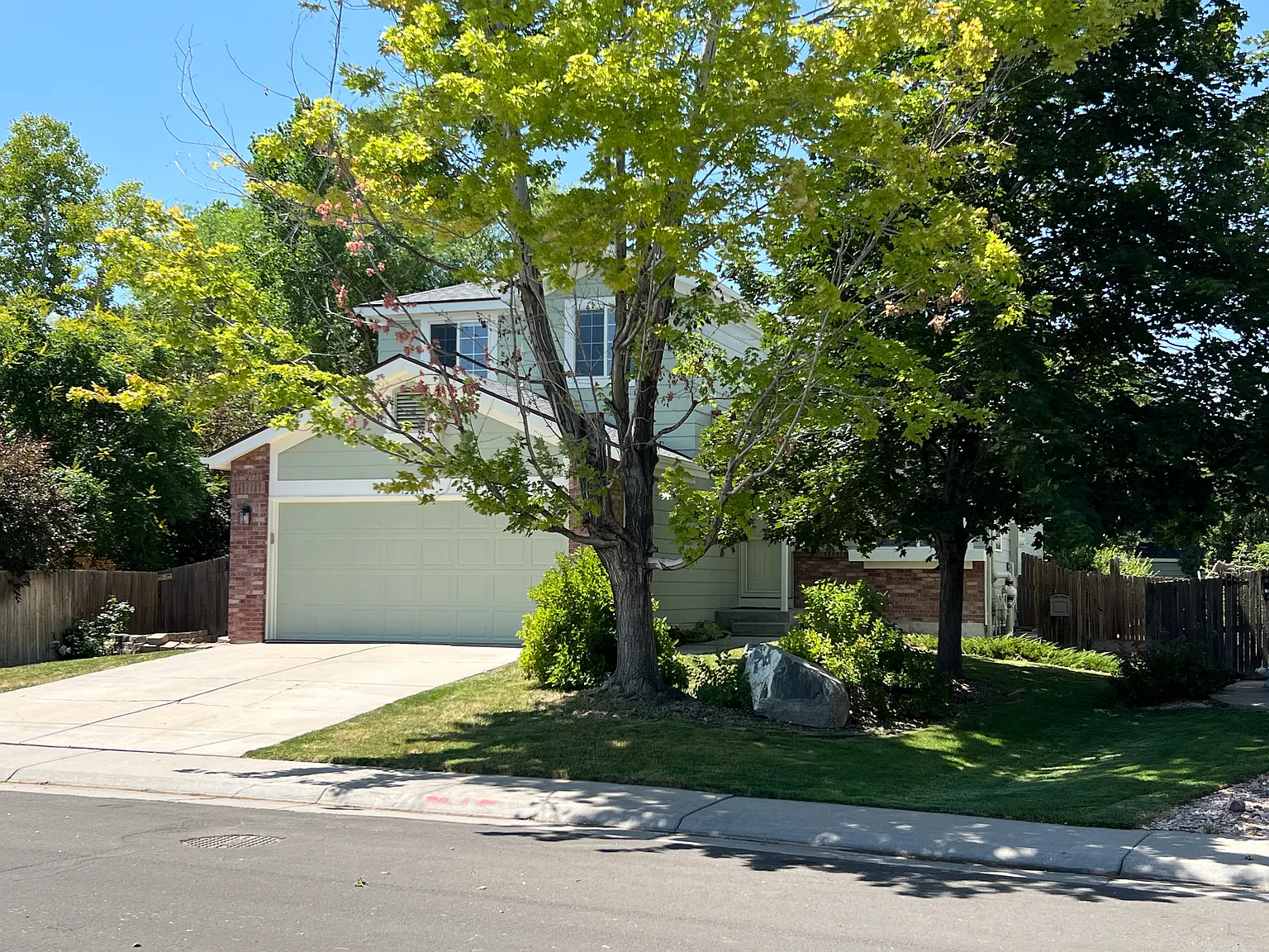 4 bed, 3050 sqft, $3,500 — Photo 2