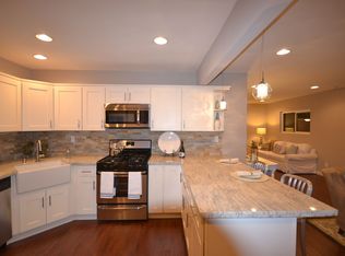 4410 El Prieto Rd, Altadena, CA 91001