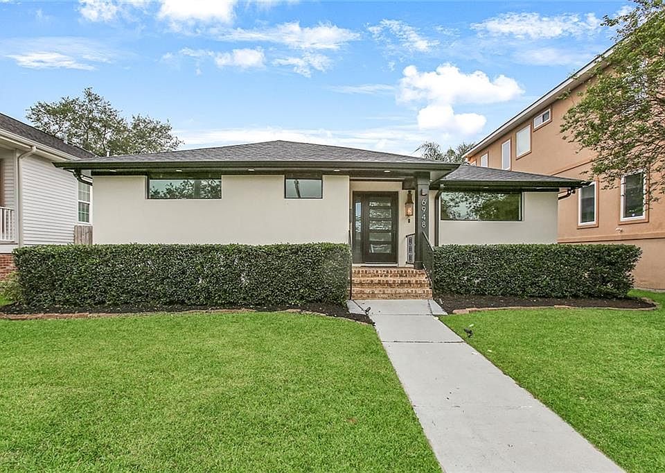 1st image of 6948 Argonne Blvd