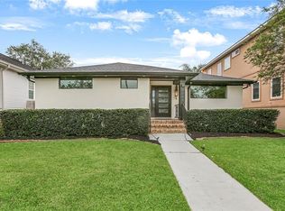 6948 Argonne Blvd, New Orleans, LA 70124