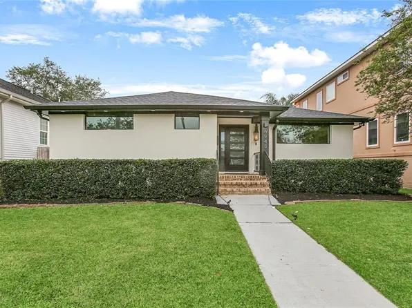 6948 Argonne Blvd, New Orleans, LA 70124