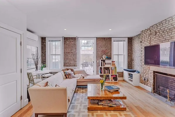 Rented by Nolita Group | media 20
