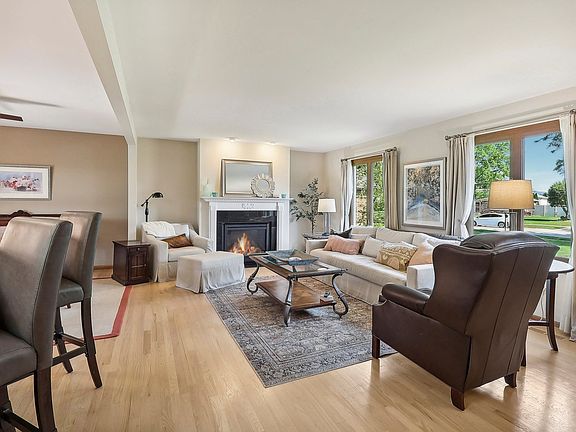 2nd image of 9080 Frances Ln