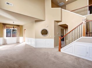 3857 Tribute Cir E, Fife, WA 98424