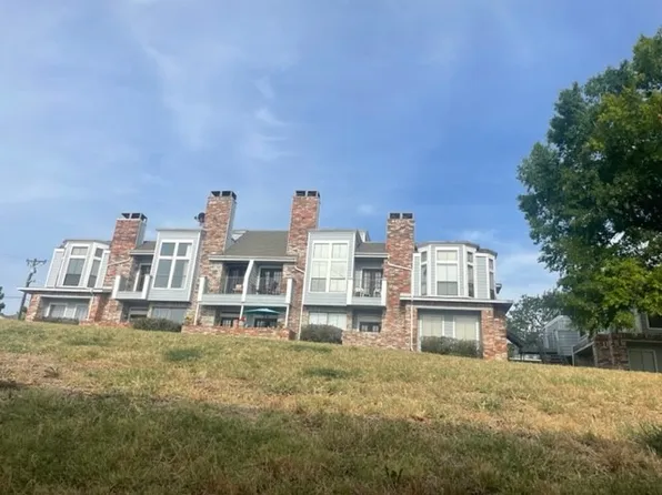 3406 Country Club Dr W APT 171, Irving, TX 75038