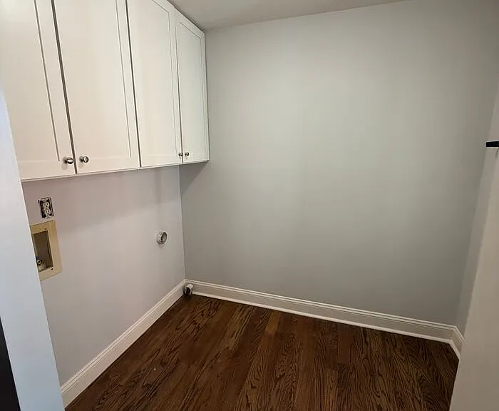 6648 Bunker Hill Cir — Photo 10