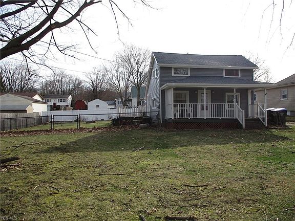 2nd image of 1933 Sequoia St