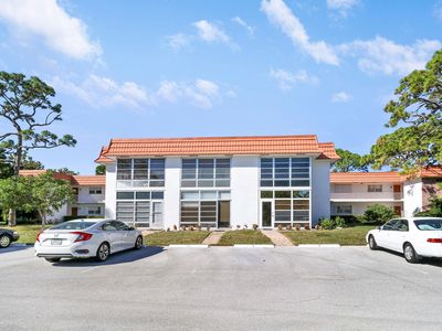2600 SE Ocean Boulevard #Dd4, Stuart, FL, 34996