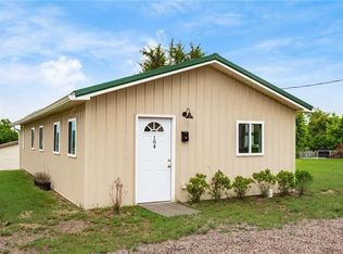 194 Walnut St, Roseville, OH 43777