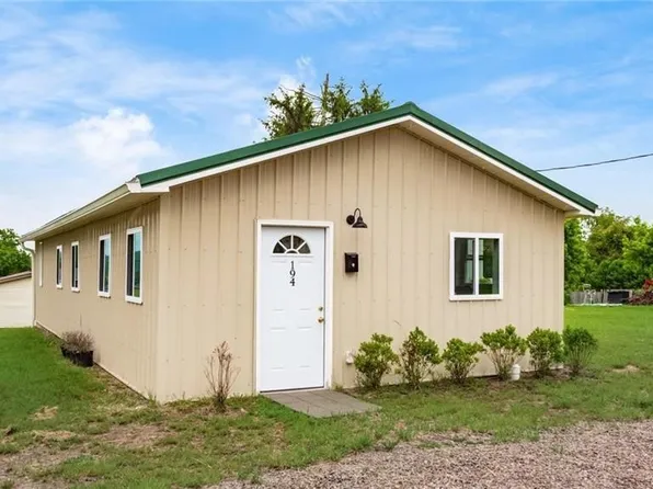 194 Walnut St, Roseville, OH 43777