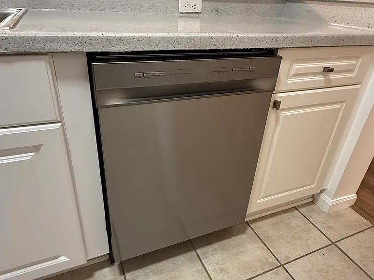 729 Celebration Ave #729 — Photo 14