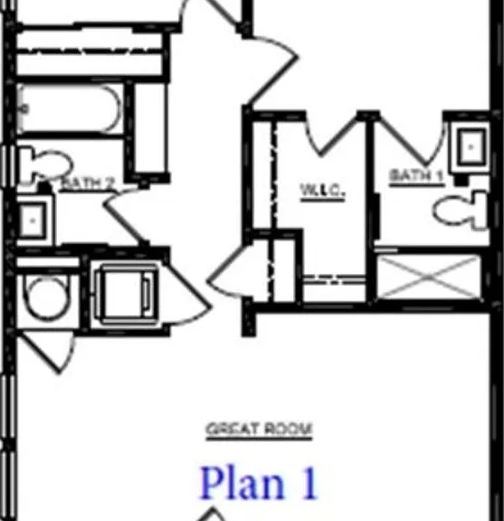 Romneya Row in Anaheim, New Construction Coming Soon! — Photo 51