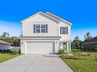 MANNING Plan, Winfield Farms, Myrtle Beach, SC 29588