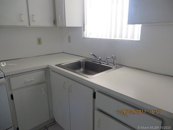 3rd image of 7755 W 30th Ct #E-205