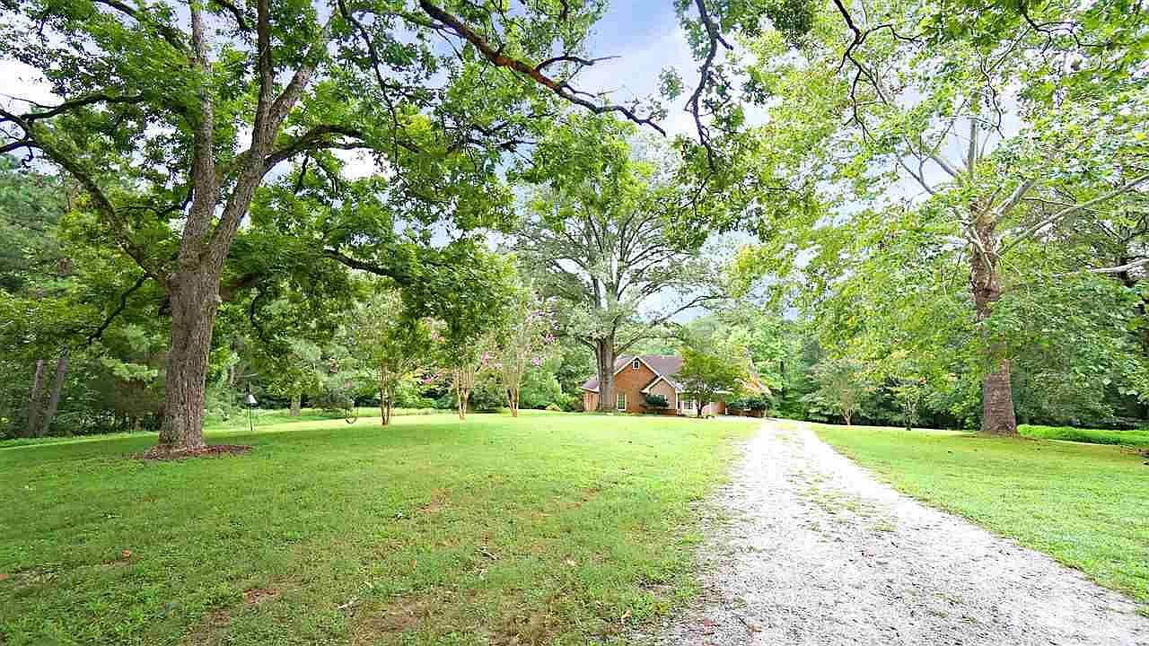 15109 Possum Track Rd, Raleigh, NC 27614 Zillow