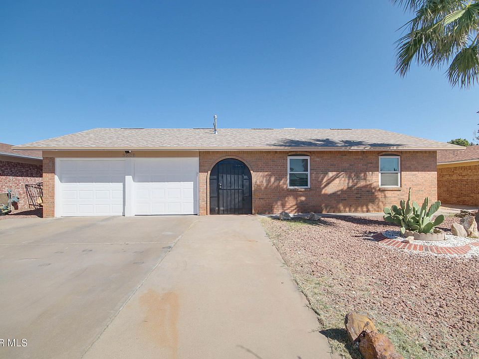 1st image of 5629 Longview Cir