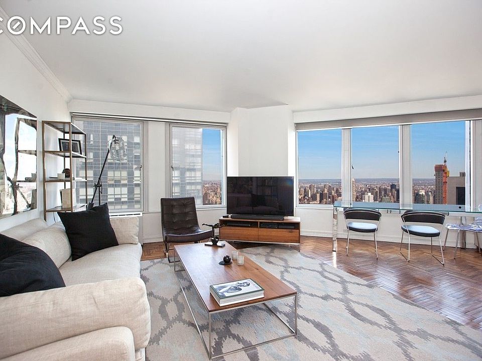 1st image of 150-156 W 56th St APT 6402