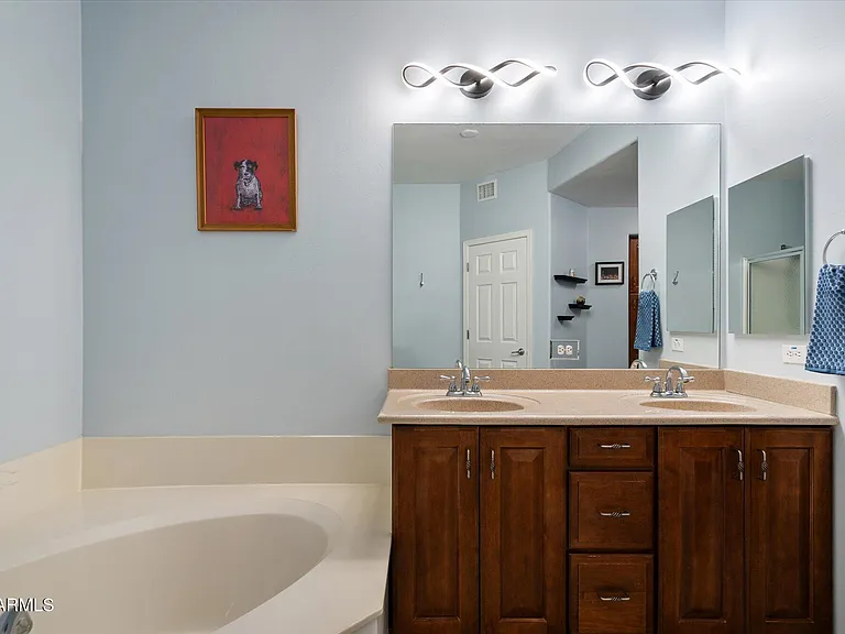 5450 E Deer Valley Dr #2008 — Photo 22