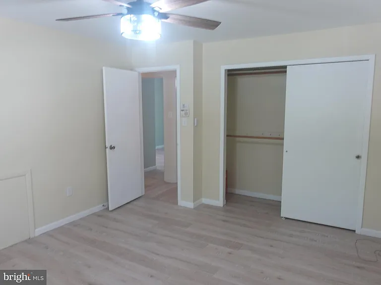 75 Peregrine Dr — Photo 18