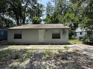 9050 7th Ave, Jacksonville, FL 32208
