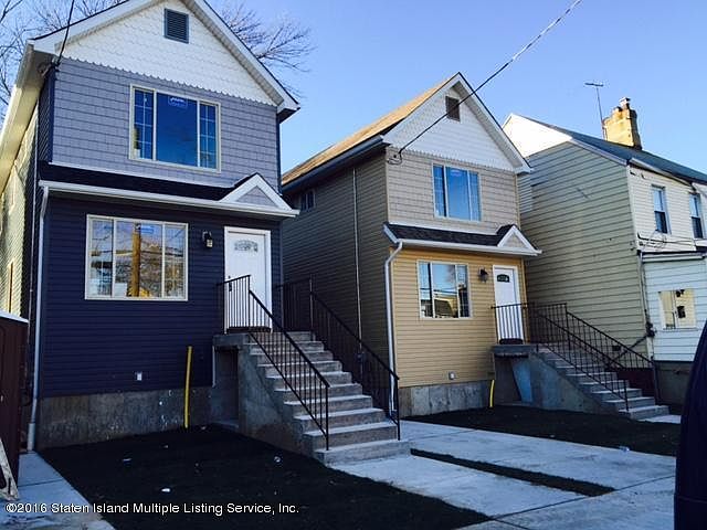 1st image of 210 Targee St