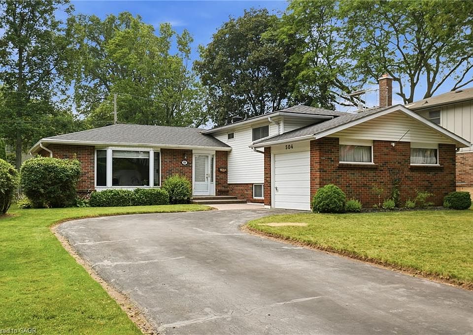 1st image of 504 Kenmarr Cres