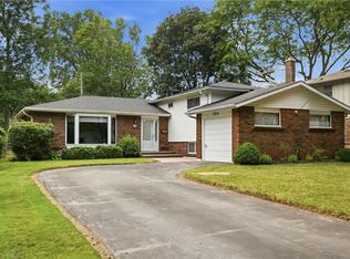 504 Kenmarr Cres, Burlington, ON L7L4R7