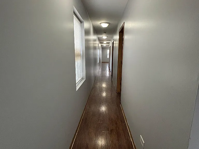 7456 S Stewart Ave — Photo 6