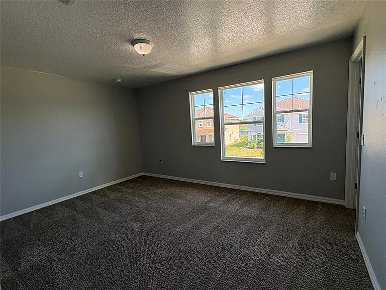 2237 Cypress Lake Pl — Photo 17