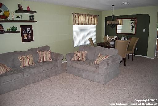 4th image of 6806 Loma Vino