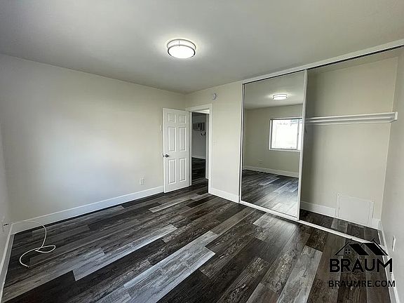 2nd image of 5615 Fulcher Ave #14