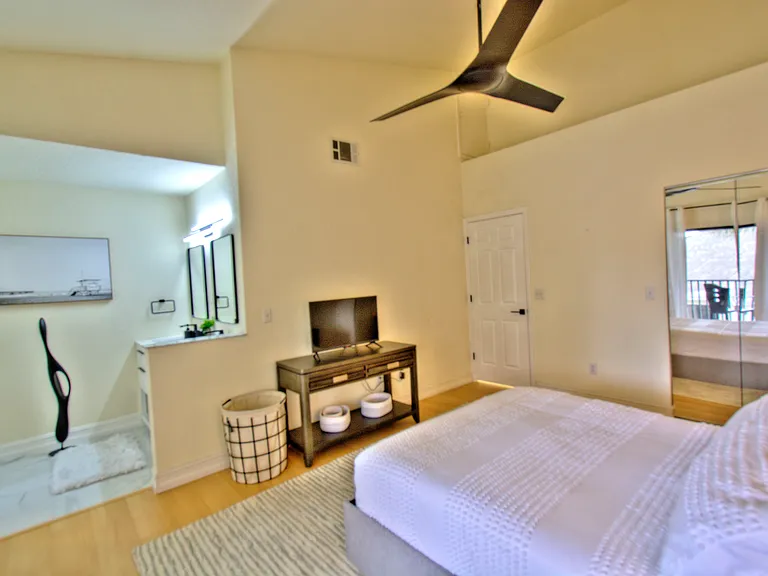 60 Emerald Woods Dr #B7 — Photo 10
