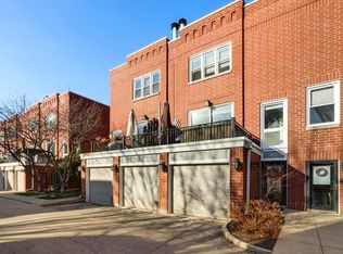 1829 W Oakdale Ave UNIT C, Chicago, IL 60657