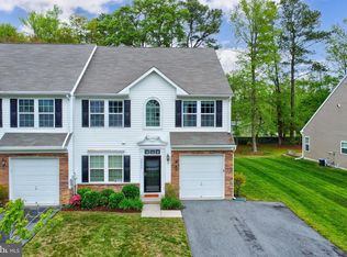 36336 Ridgeshore Ln, Millville, DE 19967