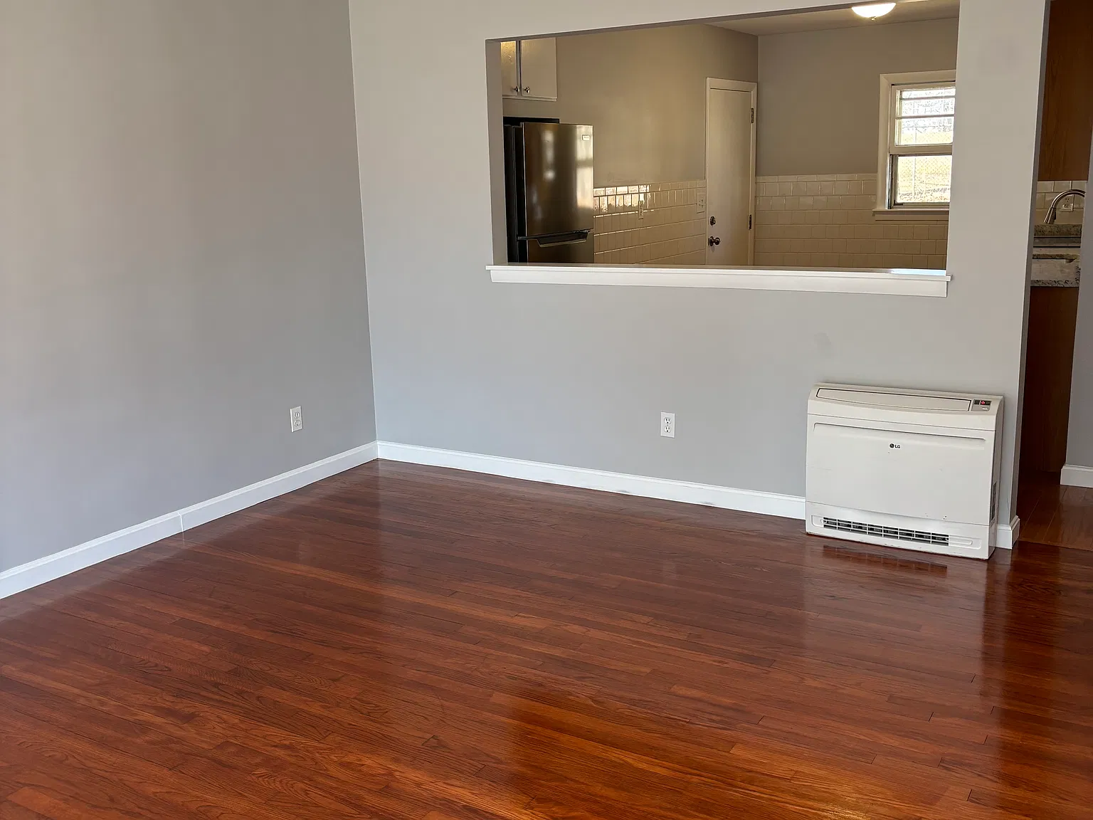 11A Brierway Dr, Worcester — Photo 2