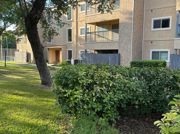 4111 MEDICAL DR #B-105, San Antonio, TX 78229