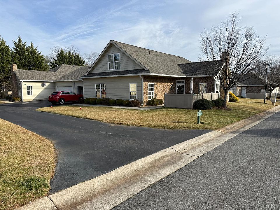 1st image of 112 Salisbury Cir