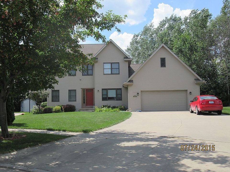 1st image of 6009 Foxboro Ct