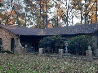 9310 Dogwood Trl, Haughton, LA 71037