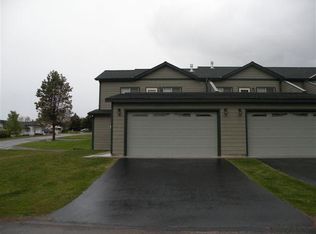 100 Sunrise Ter, Bigfork, MT 59911