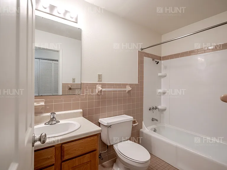Little Rock Family Housing — Photo 15