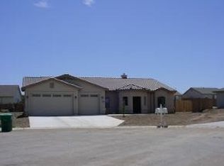 7907 E Lost Horse Cir #111, Prescott Valley, AZ 86314