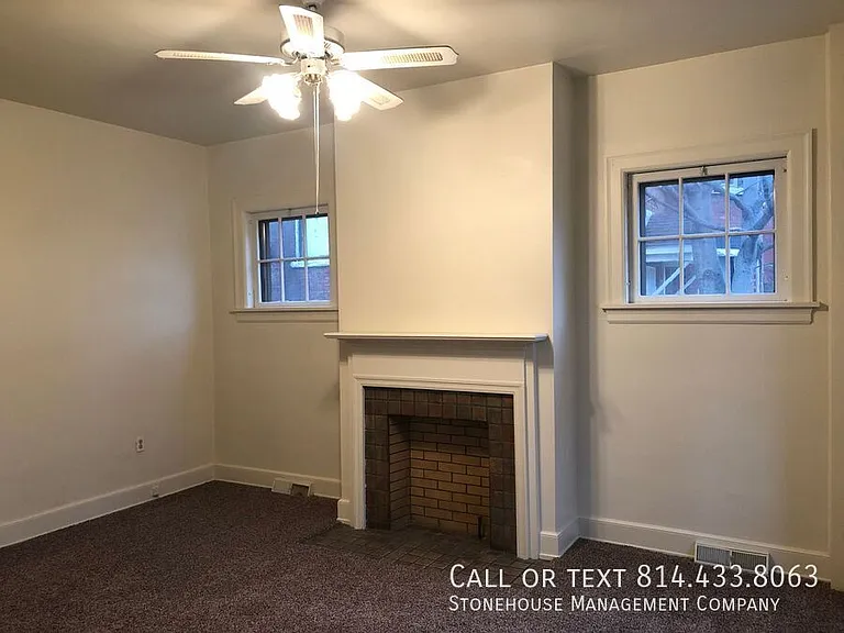 360 W 7th St #3 — Photo 3
