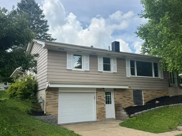 4035 6th St NW, Rochester, MN 55901