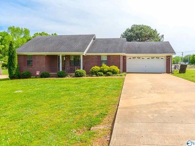 123 Brookview Dr, Hazel Green, AL, 35750