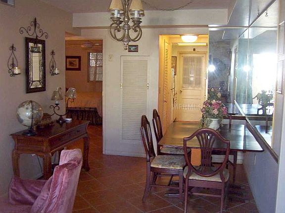 4th image of 2050 58th Ave N APT 2