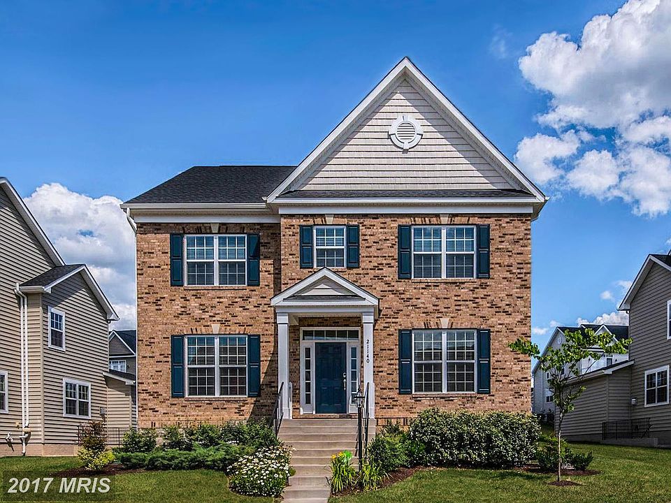 1st image of 21140 Potomac Trail Cir