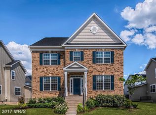 21140 Potomac Trail Cir, Ashburn, VA 20148