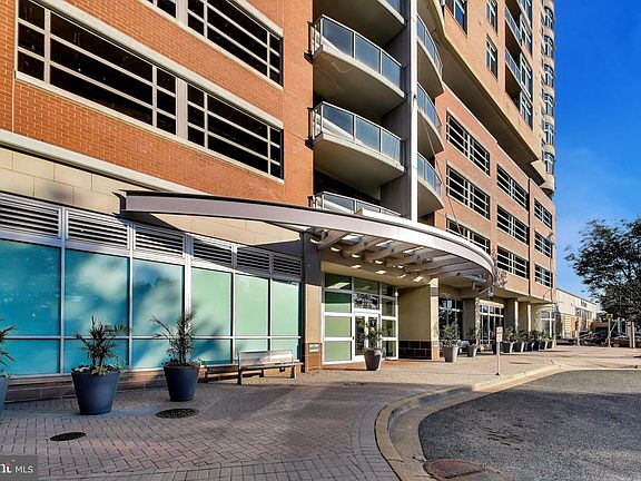 3rd image of 5750 Bou Ave Unit 1501