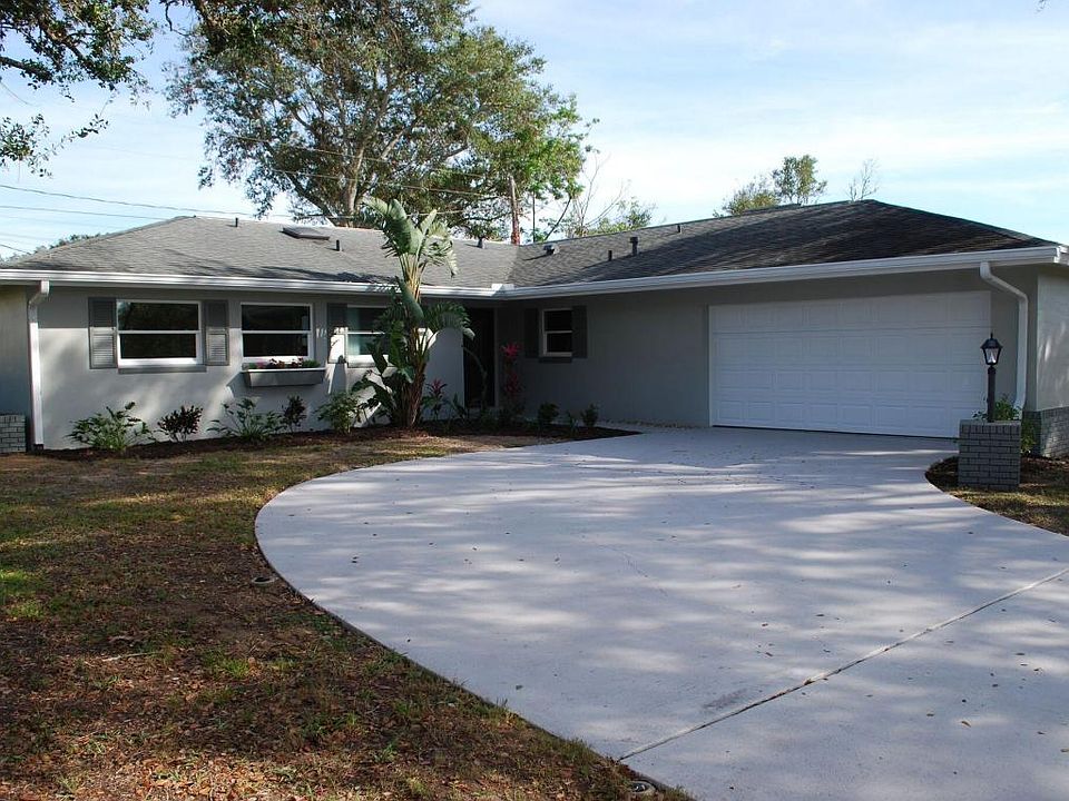 1st image of 3511 Royal Oak Dr